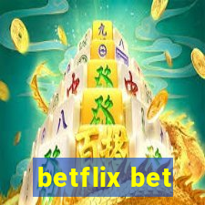betflix bet